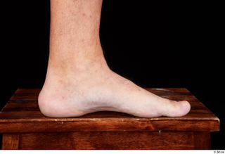 Paul Mc Caul foot nude 0007.jpg